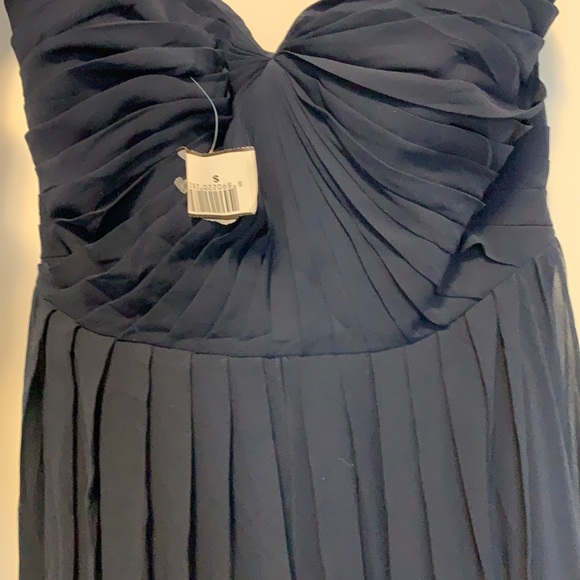 Jenny Yoo dress - Picture 4 of 6